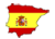 AGRO LONIA - Espanol