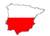 AGRO LONIA - Polski